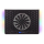 Tracer GAMEZONE Wing 17,3" RGB - 1262575 - zdjęcie 3